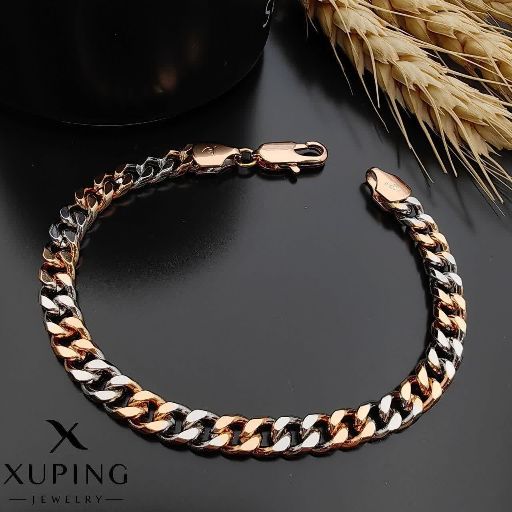 دستبند ژوپینگ کد 1890 - خرید آنلاین از گالری آداس